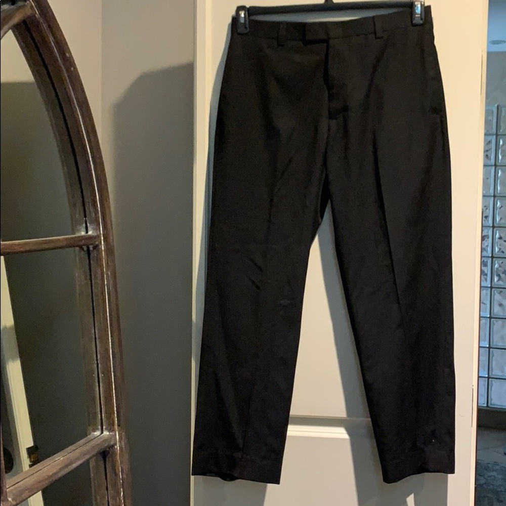 Men’s Kenneth Cole Reaction dress pants